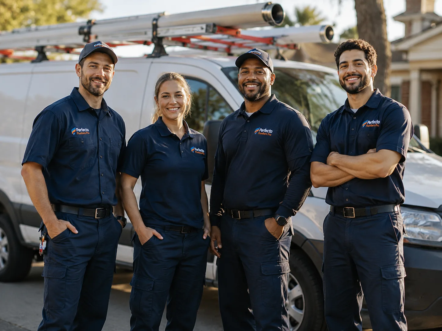Emergency Plumber Near Me in Bloomfield, KY near me